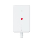 ZTE G51F V2 router