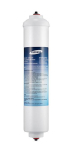 Samsung HAFEX/EXP fridge/freezer part/accessory Water filter White