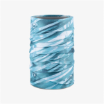 Bandana BUFF THERMONET&reg; TONSU AQUA   one size