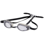 Okulary pływackie Aquafeel Glide   one size
