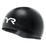 Czepek Pływacki TYR Competitor Race Cap   one size
