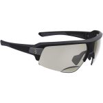 Okulary rowerowe BBB Impulse reader PH   +1,5