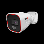 BSH-33K0AB-28 ~ Provision Israel analogā kamera 5MP 2.8mm HD-TVI, HD-CVI, AHD, CVBS