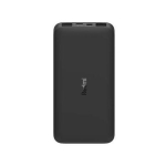 V&auml;line akupank Xiaomi Redmi 10000mAh Black