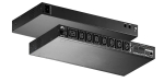 FSP FSP-PDU13208C 16A Metered Rack PDU