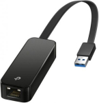Charger TP-Link UE306