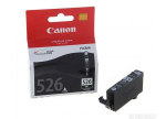 Printer accessories Canon CLI-526Bk