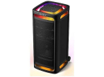 Speakers Sony SRSULT900AC