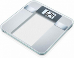 Scales BEURER BG13