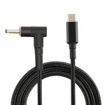 Charger fusion accessories USB-C -> ASUS 3.0 x 1.0 mm | 18,5V-20V | 100W | 1,8m