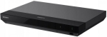Other Computer Accessory Sony UBPX700KB