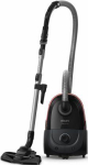 Vacuum cleaner Philips XD5123/10