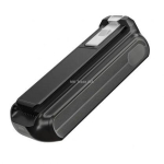 Vacuum cleaner accessory TEFAL ZR009709