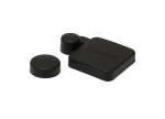 Accessory for sports cameras Sjcam Protective Housing and Camera Lens Caps Cover Kit for SJ4000