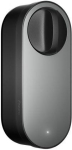 Smart device AQARA U200 Lite Black