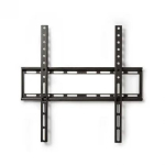TV bracket NEDIS TVWM1031BK