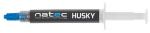 Other Computer Accessory Natec Husky 4g