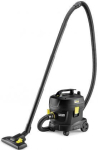 Vacuum cleaner Karcher T 11/1 Classic HEPA Re!Plast 1.527-205.0