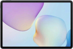 Tablet Huawei MatePad 11.5" 2025 8GB 128GB Space Gray