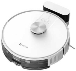 Another product EZVIZ Puteklsucejs-robots 4000pa LDS LiDAR RE4-PWT2 6941545620749