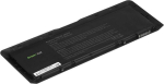 Other Computer Accessory Green cell  Green Cell Battery for HP CM03XL EliteBook 740 750 840 850 G1 G2 / 11 1V 4000mAh