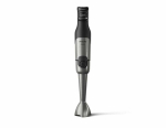 Mixers and blenders Philips  Philips 5000 Series Hand Blender HR2682/00  1200W