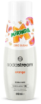 Other small household appliances SODASTREAM  Sodastream Mirinda Light syrup 440ml