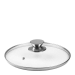 Another product ibili  IBILI stikla vaks  24 cm 104648 (8411922455434)
