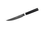Other small household appliances Samura  SAMURA steika nazis  Stonewash 120mm SM-0031B (4751029323132)