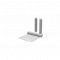 Another product AENO  AENO Vacuum Seal Bags in Roll for VS1/VS2  25&times;500 cm  3 Rolls AVSR25X500 (5291485011970)