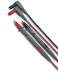 Another product UNI-T  Testera vadi 1000V 10A UNI-T UT-L23 (6935750523124)