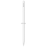 Protective glass Apple Apple Pin Pencil Pro / MX2D3AM/A White