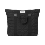 Naiste kott BAG DAY ET WOMEN 3244475252120 (UNICA)