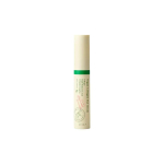 Axis-Y, Vegan Collagen, Anti-Wrinkle, Eye Serum, 10 ml