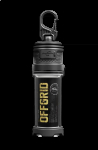 Tactical OffGrid