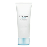 SKIN1004 Madagascar Centella Hyalu-Cica Water-Fit Sun Serum...