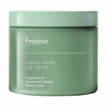 Fraijour Original Herb Wormwood Calming Watery Cream 100 ml