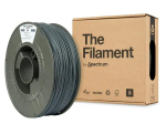 Filaments PLA bazalta pelēks 1kg The Filament by Spectrum
