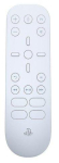 Sony Playstation 5 Media Remote