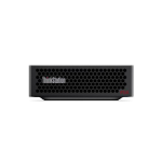 Komputer Lenovo Lenovo ThinkStation PGX GB10 128 GB LPDDR5x-SDRAM 4 TB SSD DGX OS Mini Tower Mini PC Czarny (PL)