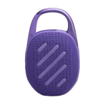 Car accessories JBL JBL Clip 5 Purple 1200130010200
