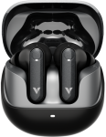 Earbuds Verbatim TruSound Pro Black