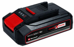 Einhell 4511516 cordless tool battery / charger