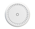 Access Point MikroTik RouterBOARD cAP XL ac (RBcAPGi-5acD2nD-XL)