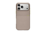 Back panel cover Apple  iPhone 17 Pro Max Rugged Case with MagSafe and Camera Control &ndash; Alpine Gray |