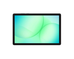 Tablet Samsung  Galaxy Tab A11+ (X236) (Grey) 10.9&rdquo; TFT LCD 1200x1920,2.5GHz&2.0GHz/128GB/6GB RAM/Android 16/microSDXC,WiFi,BT,5G |