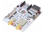 Prototype board | Micro USB,Molex,SD Micro,SIM,SMA x2 | USB