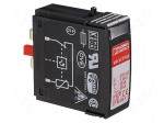 Surge arrestor