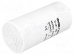 Capacitor: motors, run | 30uF | 450V | &Oslash;45x90mm | -25&divide;70&deg;C | &plusmn;5% | 3000h