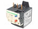 Thermal relay | Series: TeSys D | Leads: screw terminals | 23&divide;32A